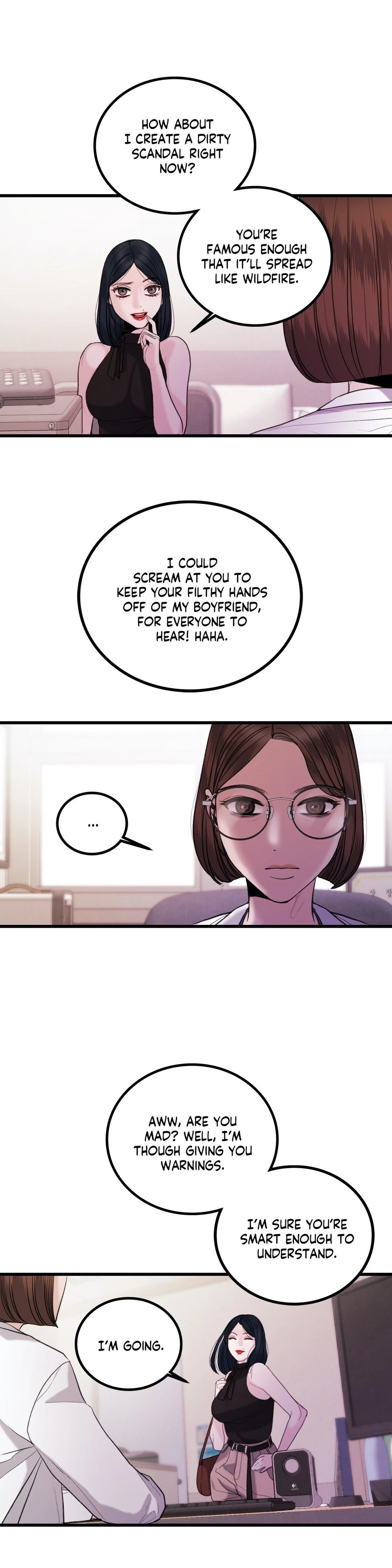 Chapter 52, page 26
