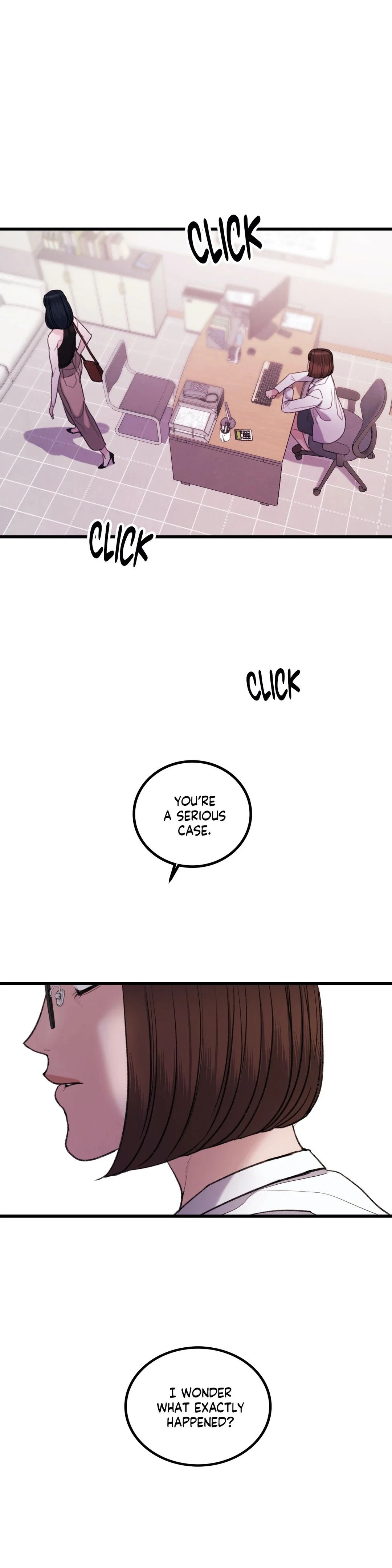 Chapter 52, page 27