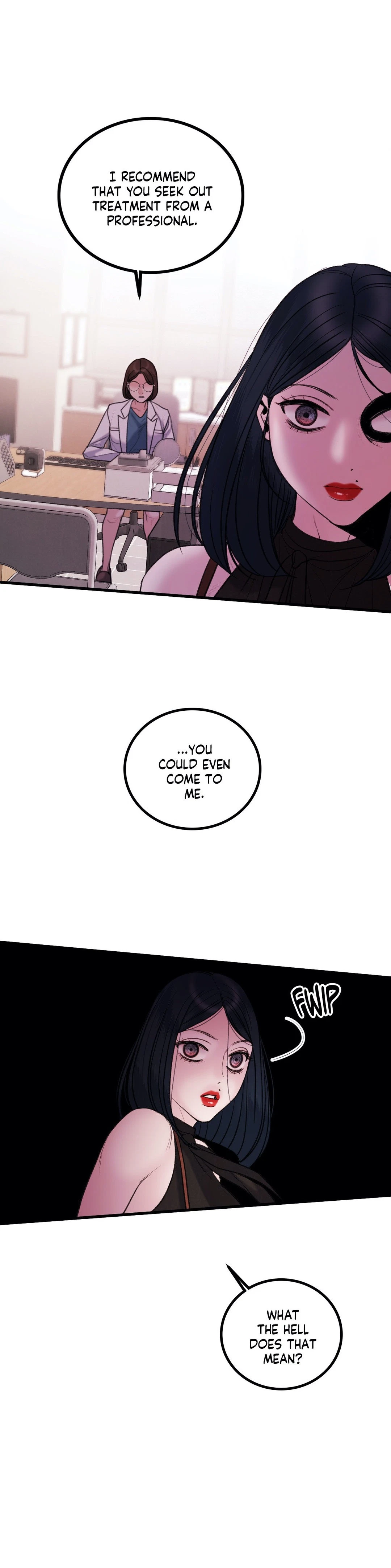 Chapter 52, page 28