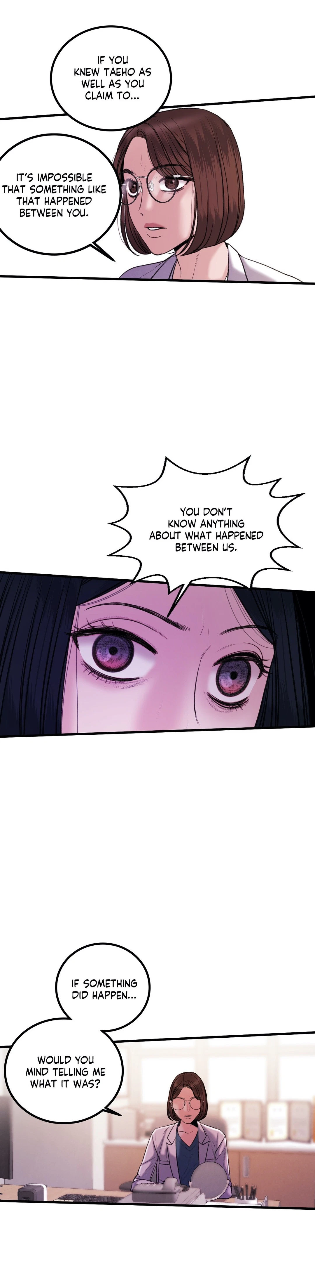 Chapter 52, page 29