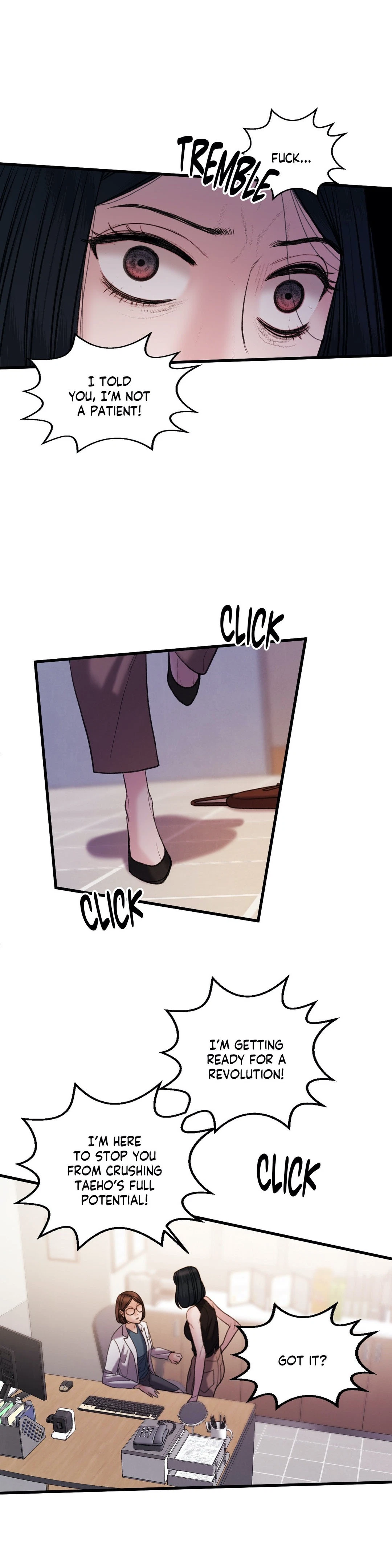 Chapter 52, page 30