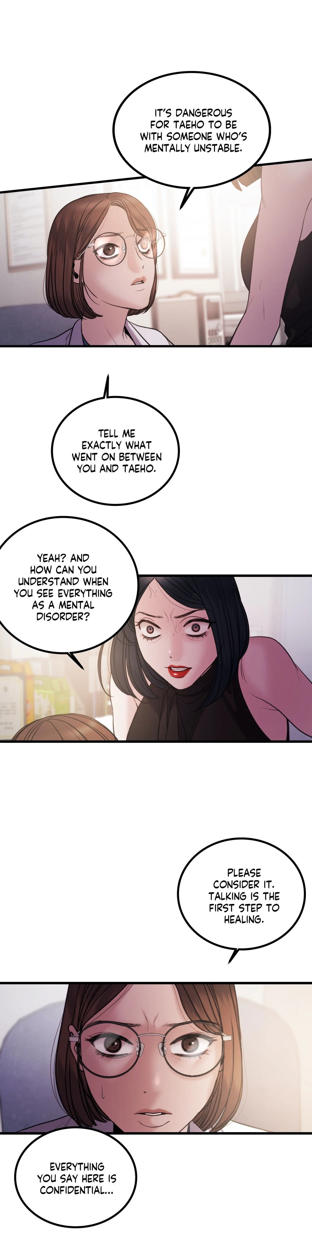 Chapter 52, page 31