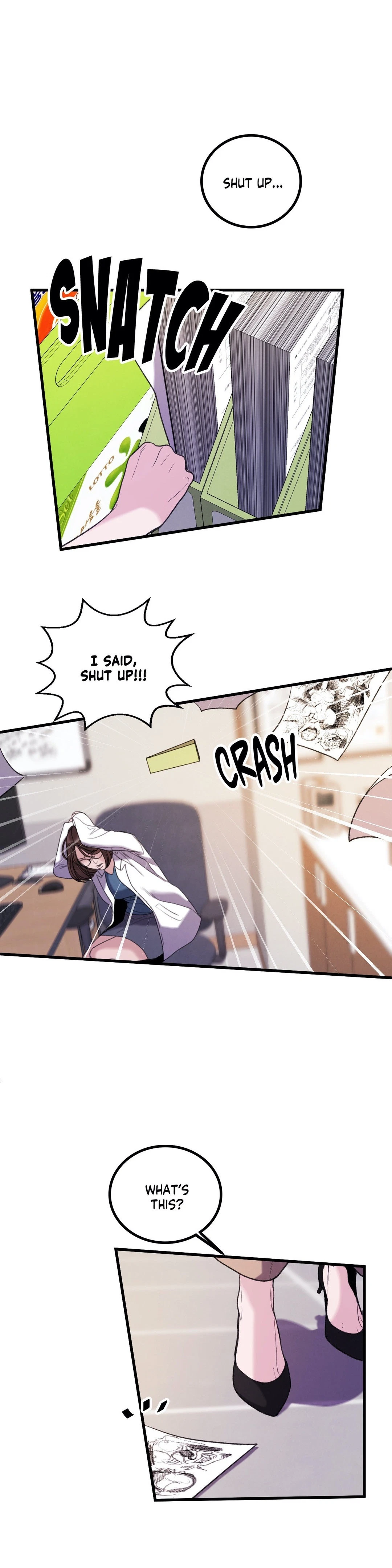 Chapter 52, page 32
