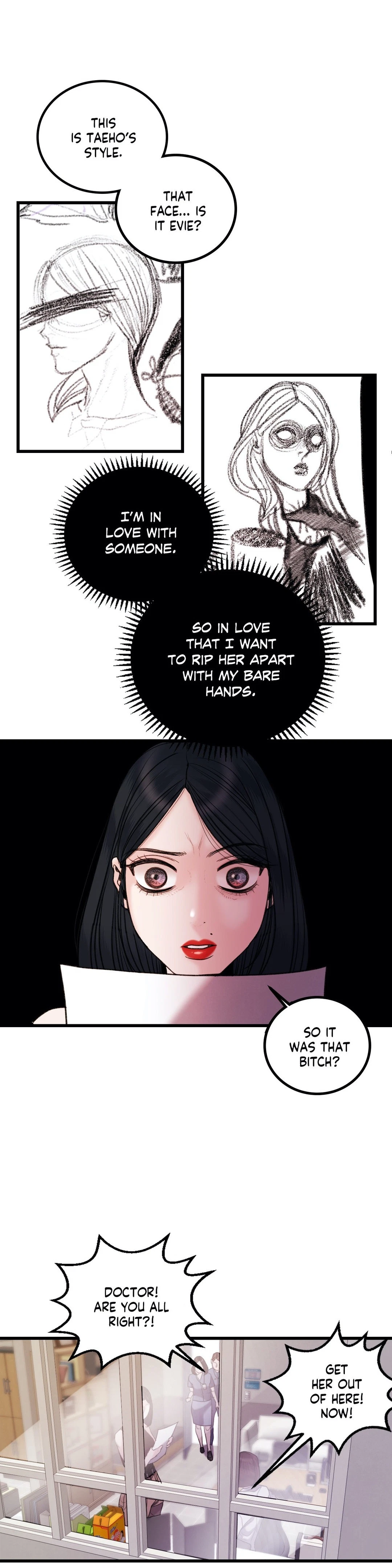 Chapter 52, page 33