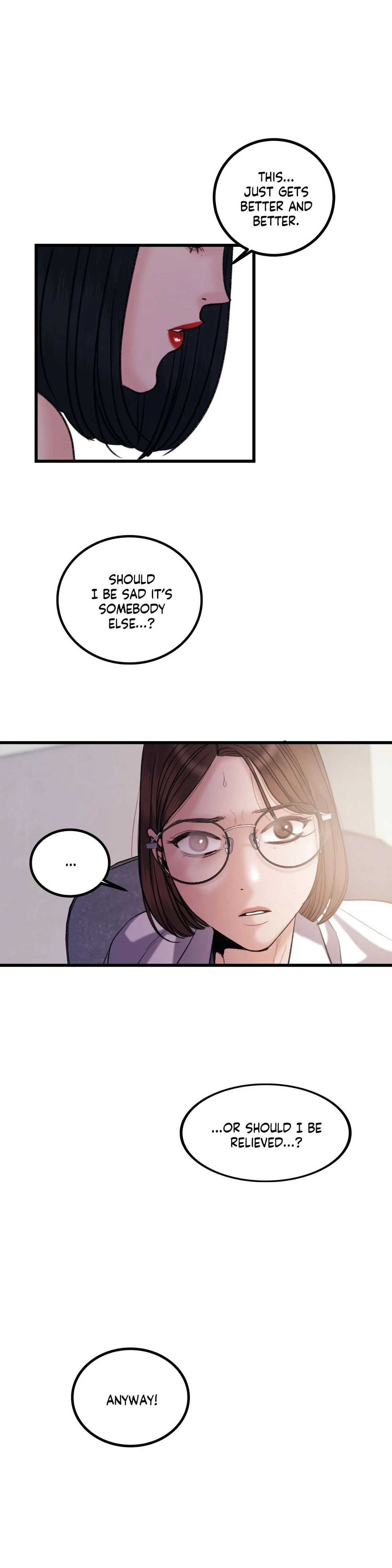 Chapter 52, page 34
