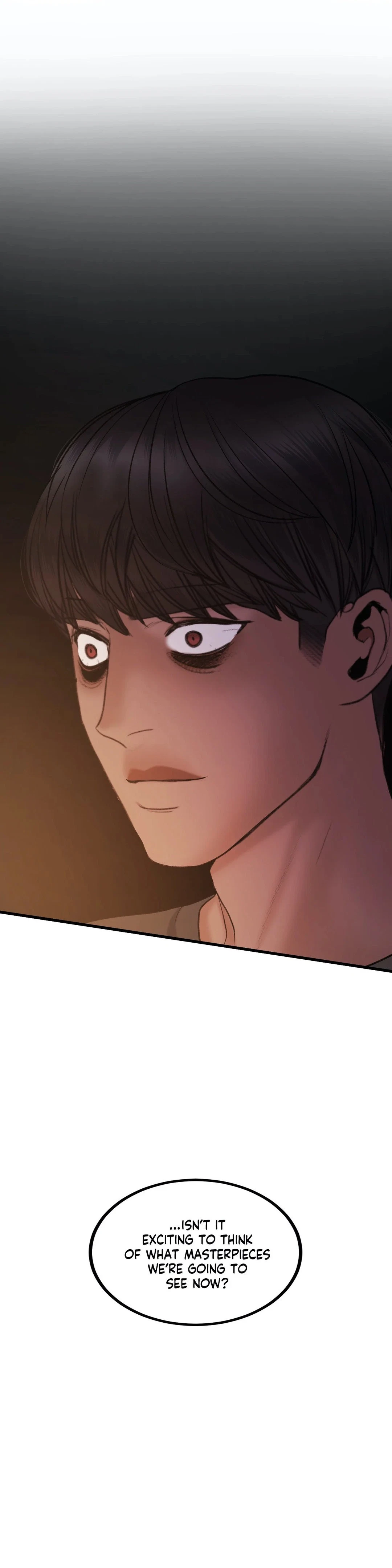 Chapter 52, page 38