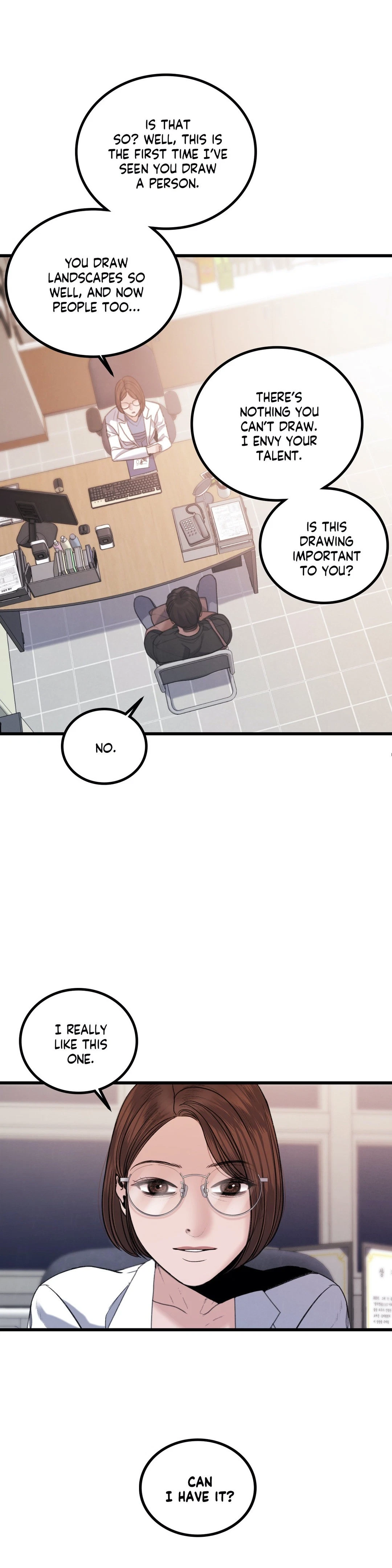 Chapter 52, page 5
