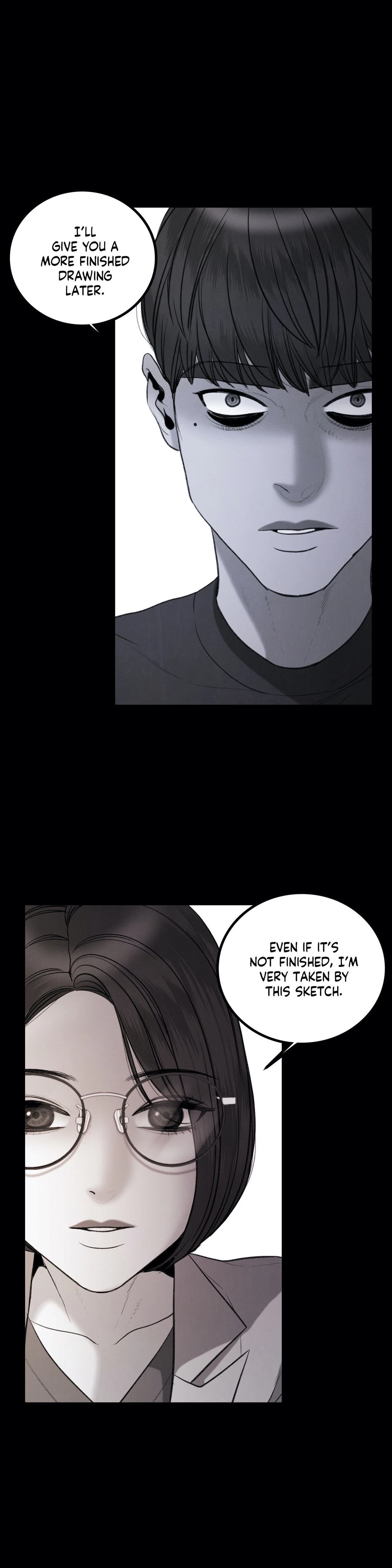 Chapter 52, page 8