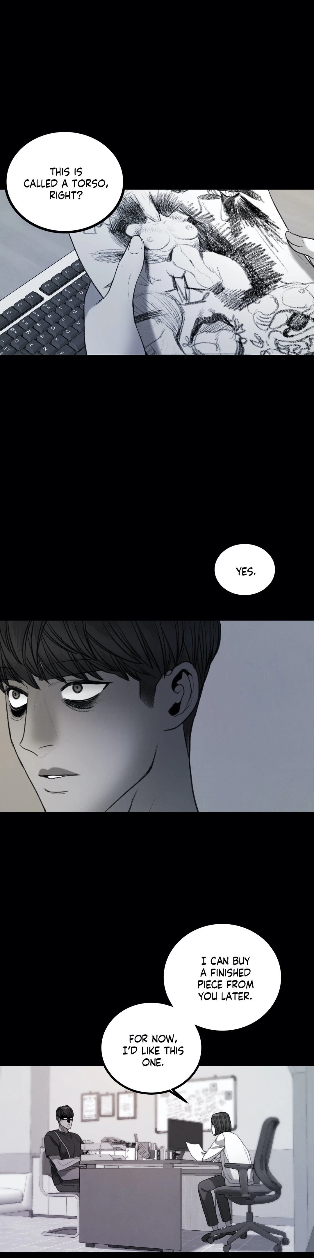 Chapter 52, page 9