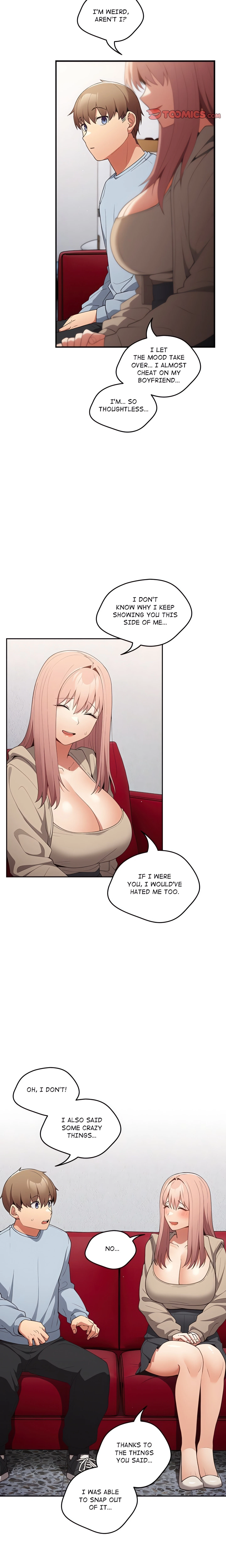Chapter 41, page 10