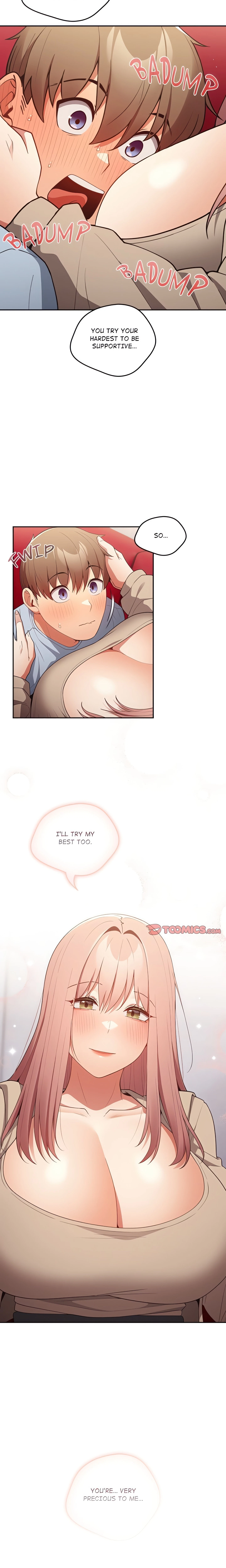 Chapter 41, page 12