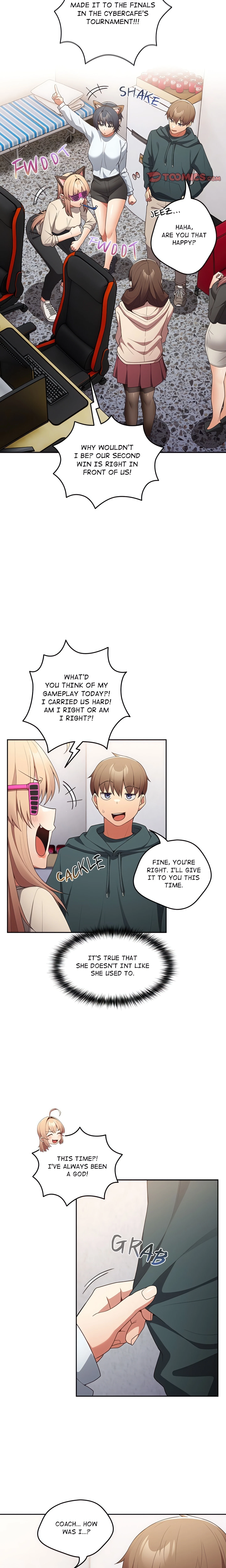 Chapter 41, page 15