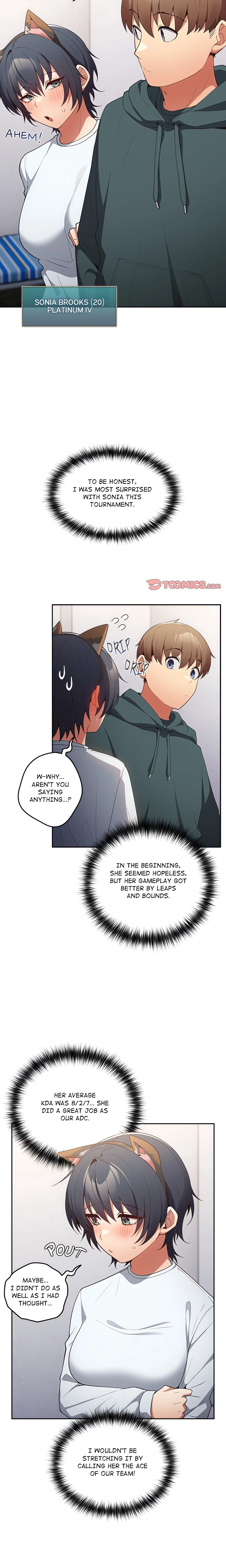 Chapter 41, page 16