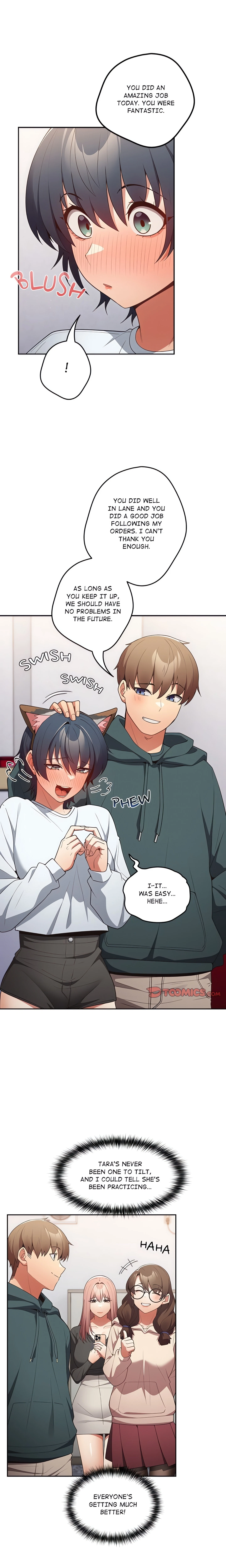 Chapter 41, page 17