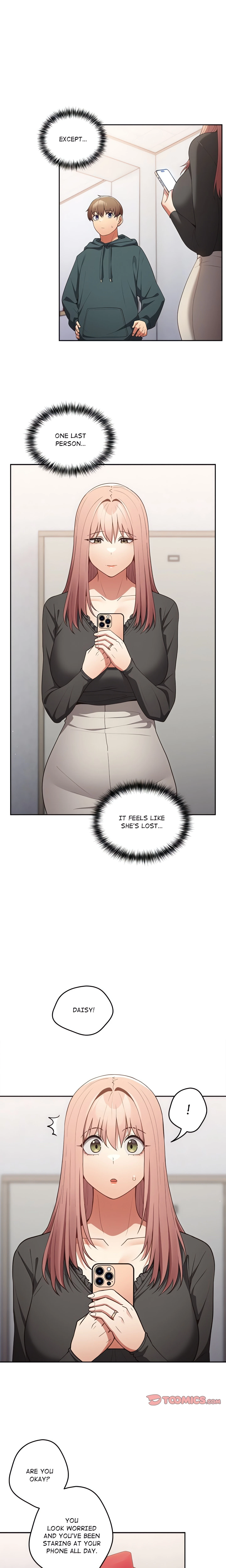 Chapter 41, page 18