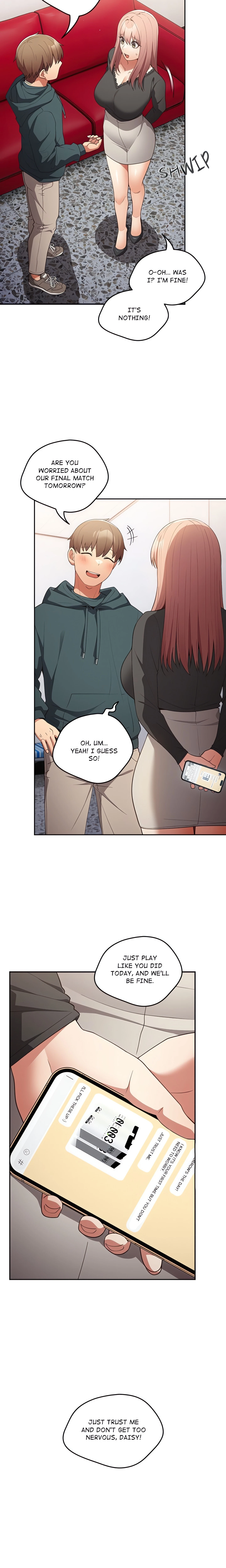 Chapter 41, page 19