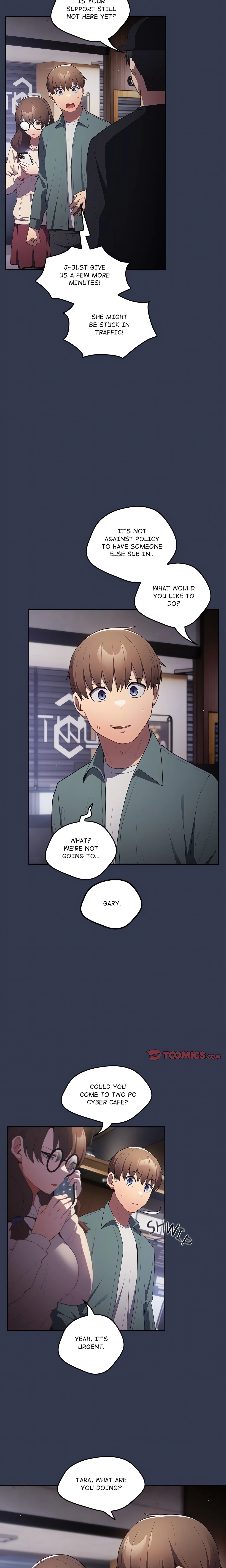 Chapter 41, page 22
