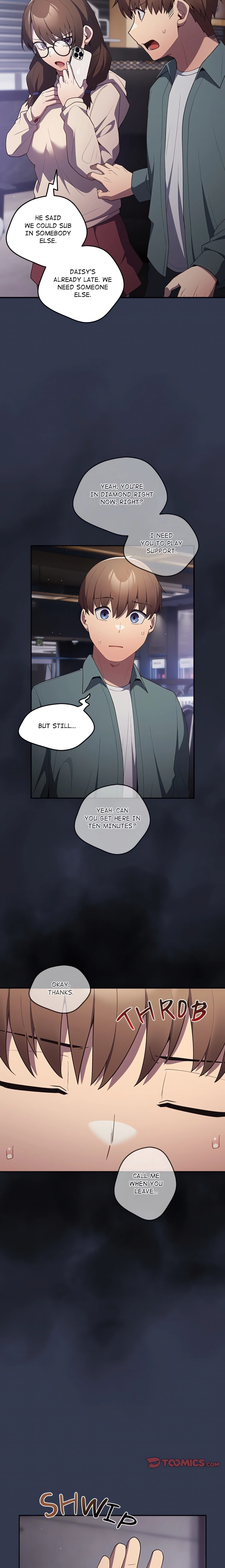 Chapter 41, page 23