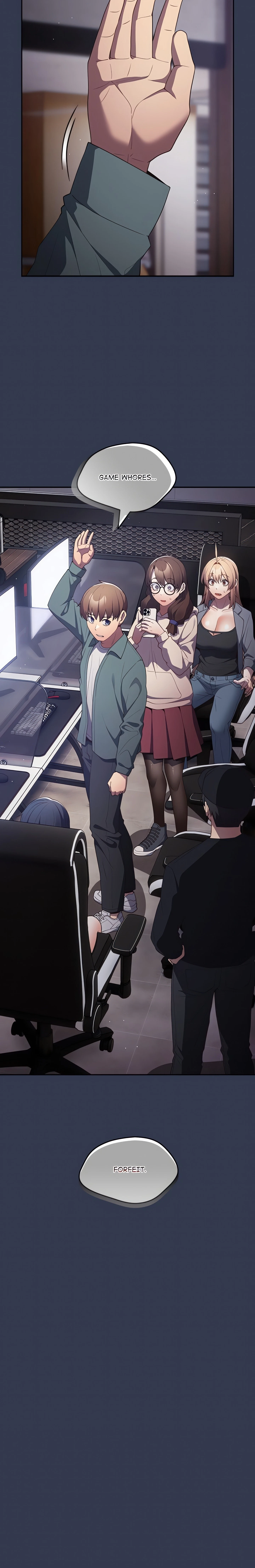 Chapter 41, page 24