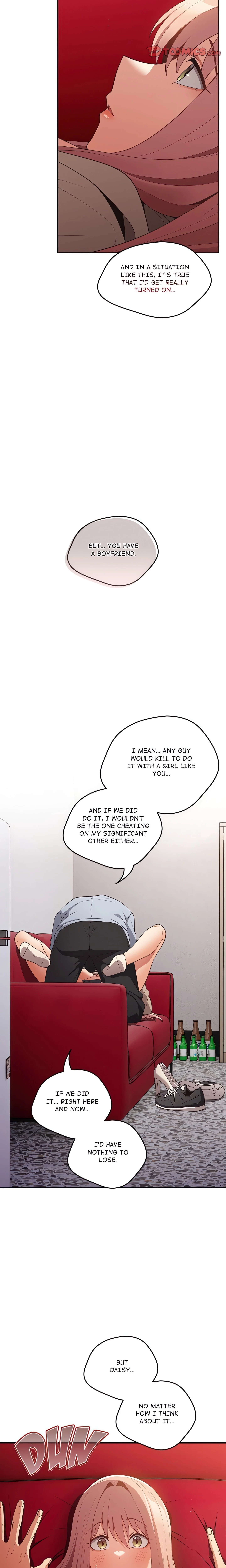 Chapter 41, page 5