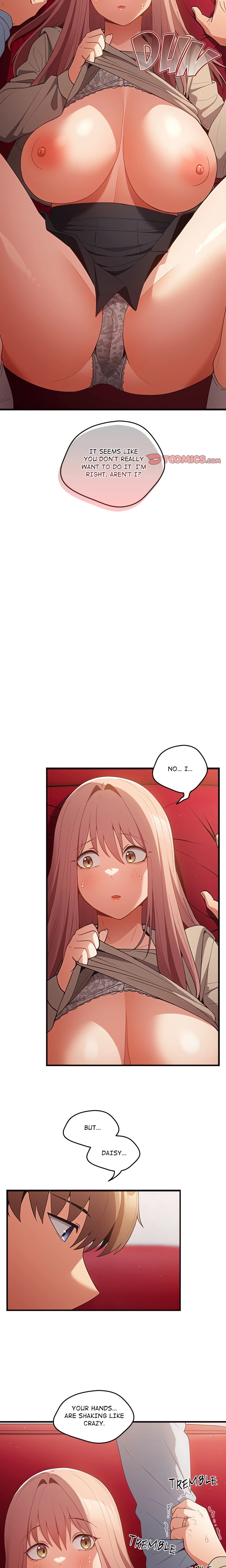 Chapter 41, page 6