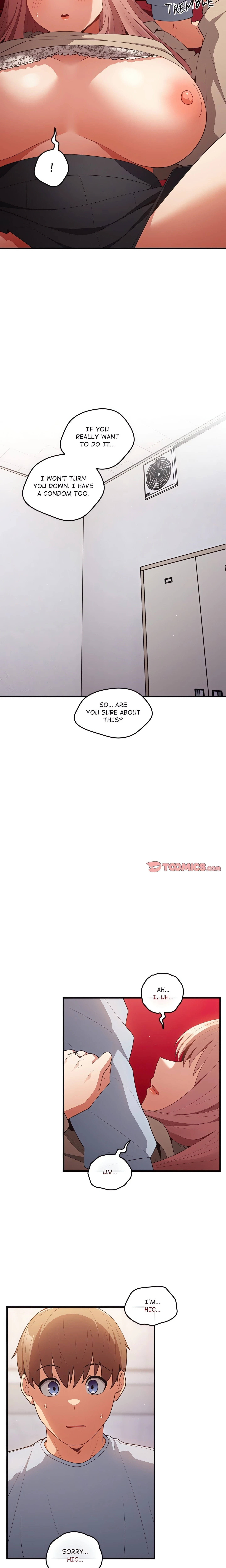 Chapter 41, page 7