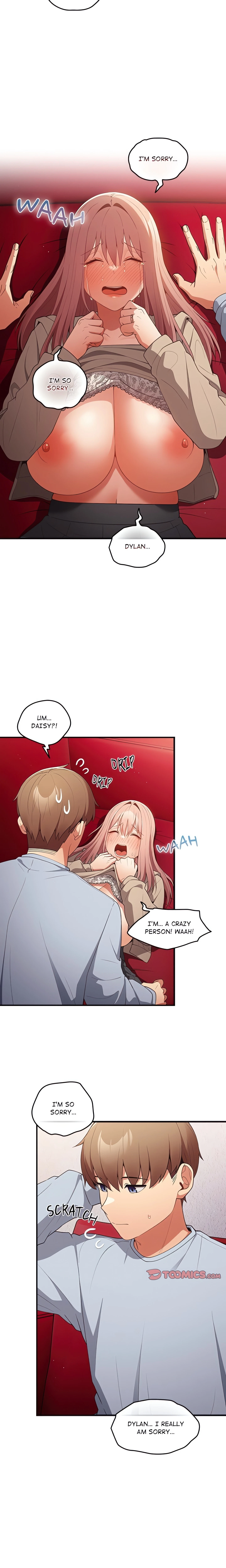 Chapter 41, page 8