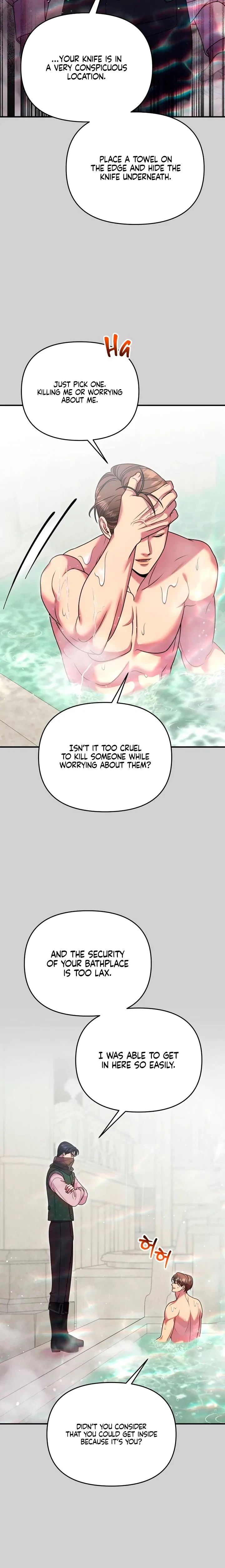 Chapter 63, page 13