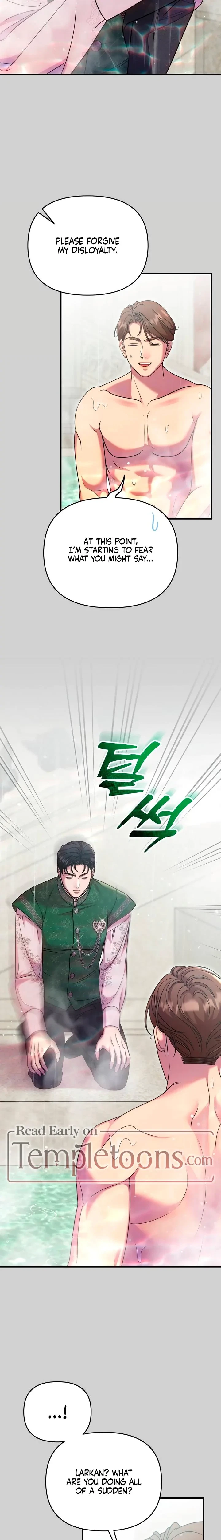 Chapter 63, page 15