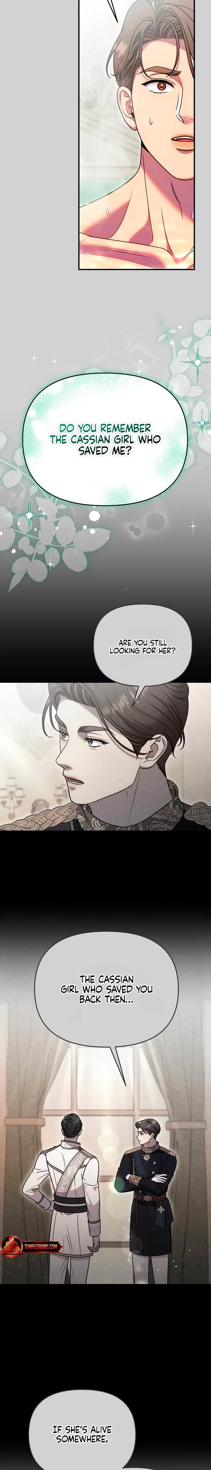 Chapter 63, page 16