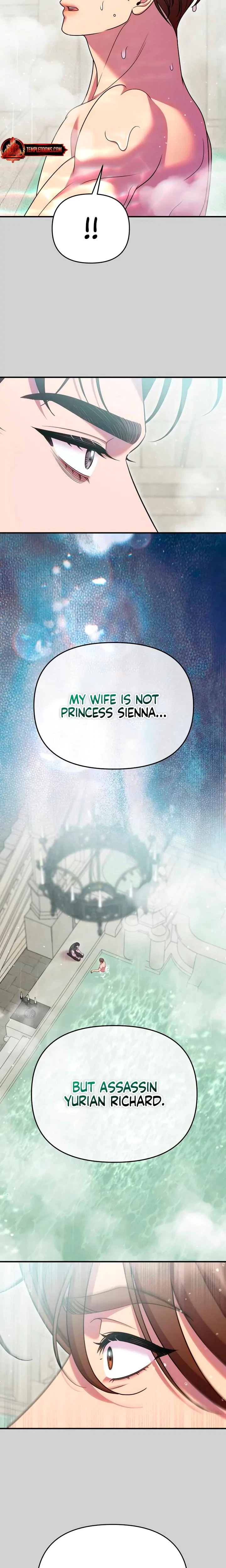 Chapter 63, page 18