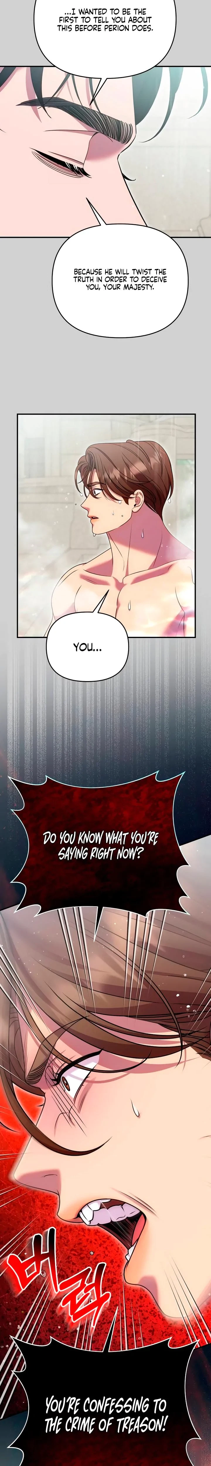 Chapter 63, page 19