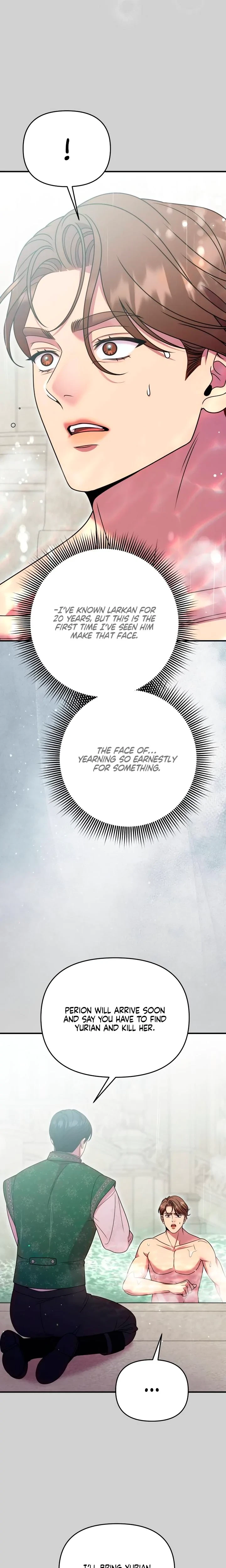 Chapter 63, page 23