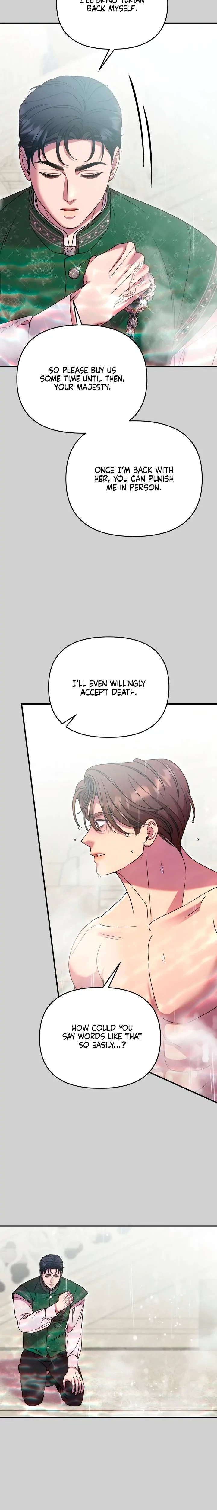 Chapter 63, page 24