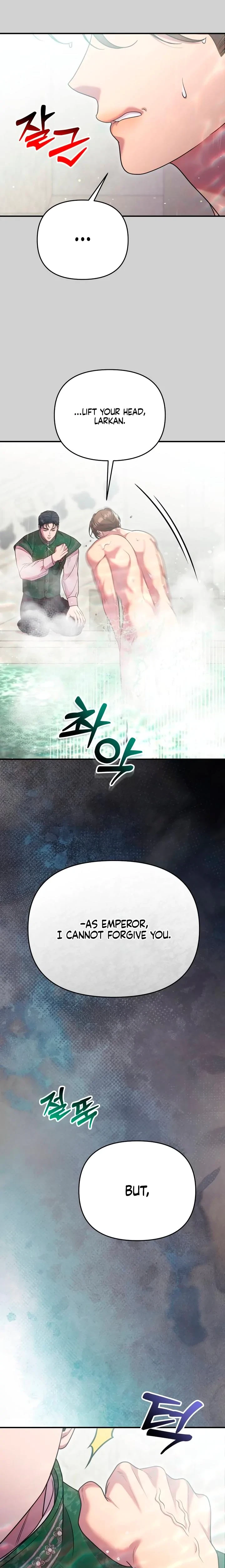 Chapter 63, page 25