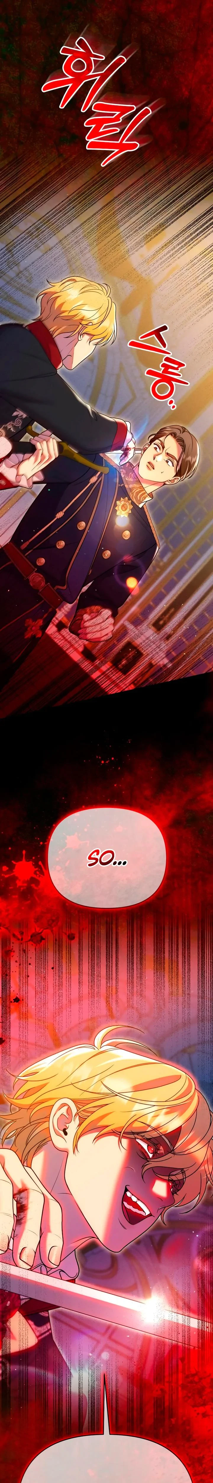 Chapter 63, page 29
