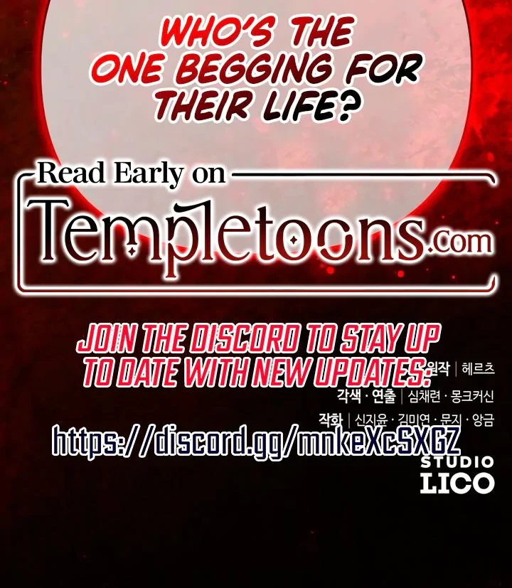 Chapter 63, page 30