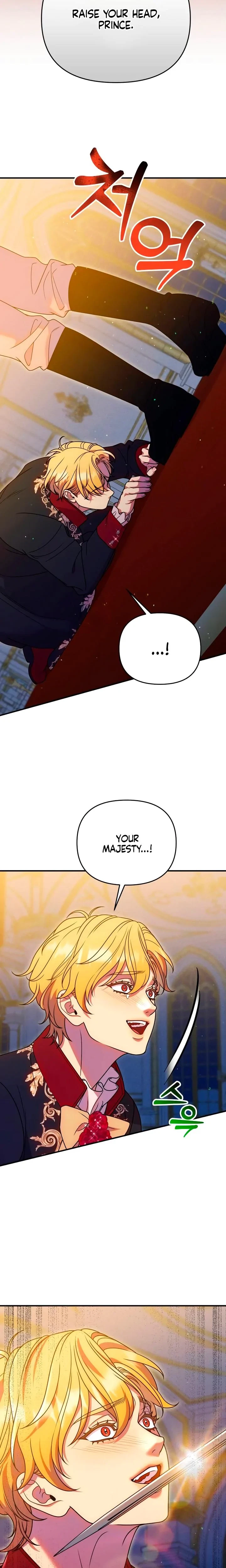 Chapter 63, page 8
