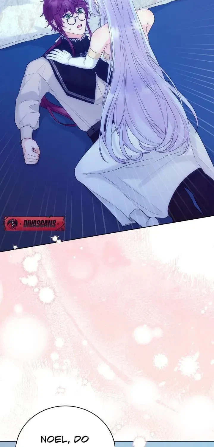 Chapter 86, page 17