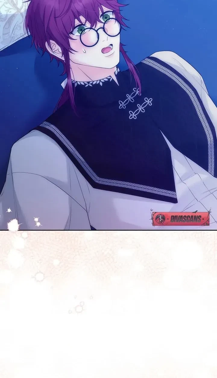 Chapter 86, page 19