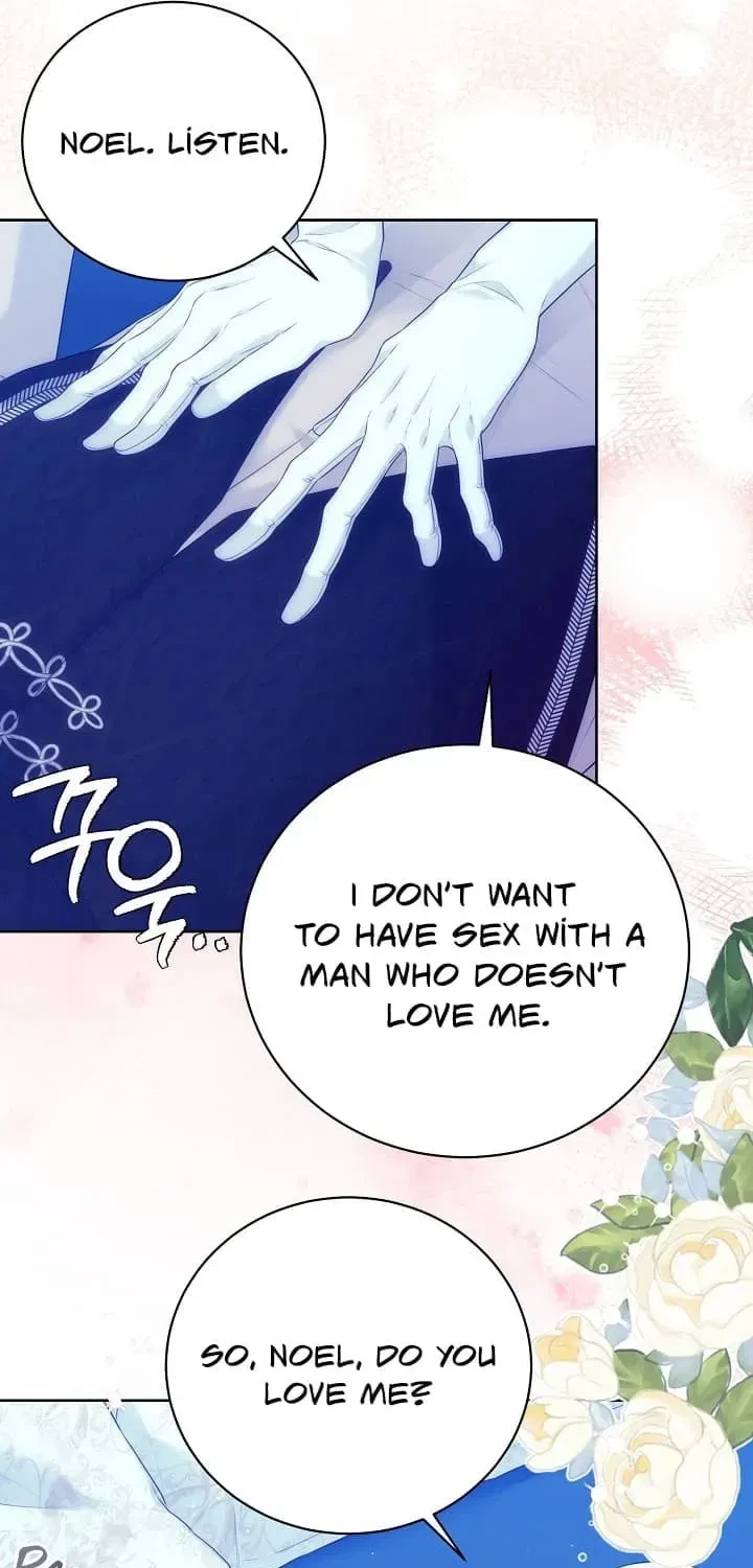 Chapter 86, page 20