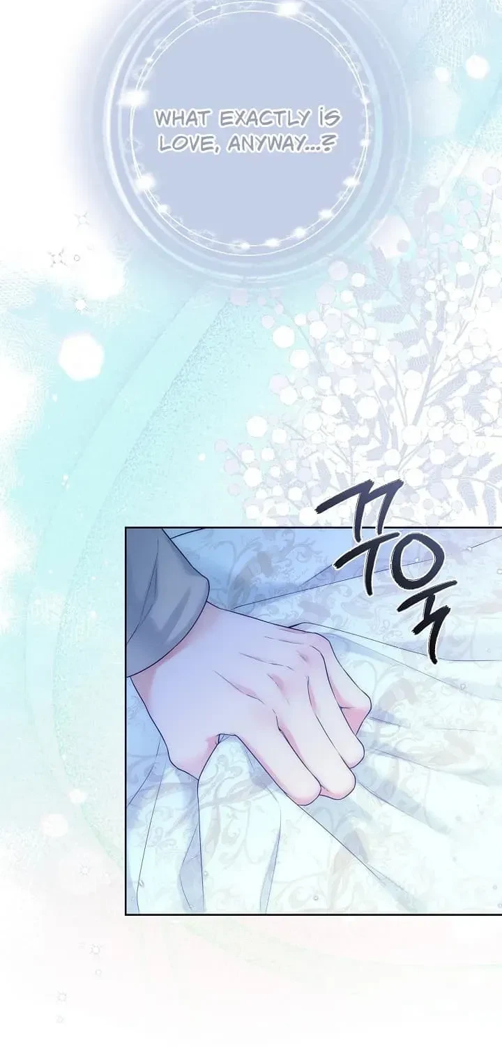 Chapter 86, page 22