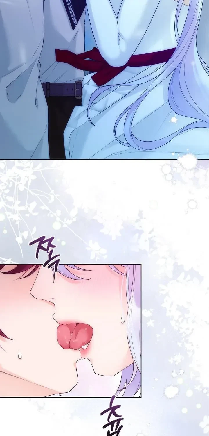 Chapter 86, page 24