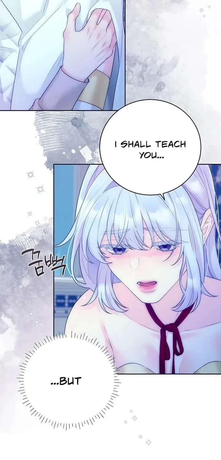 Chapter 86, page 26