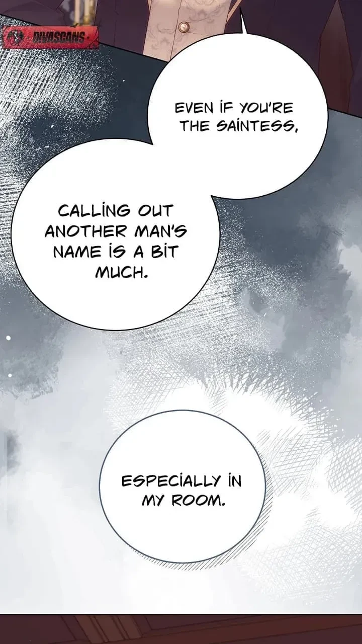 Chapter 86, page 36