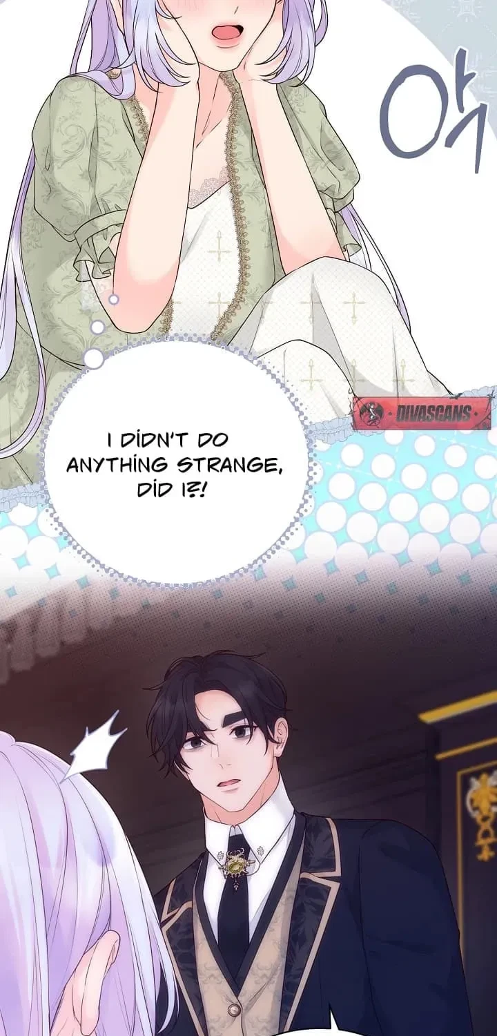 Chapter 86, page 39