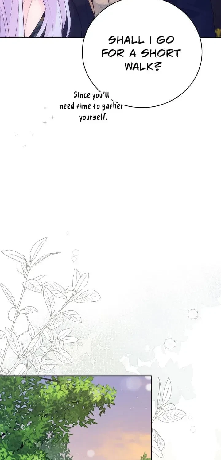 Chapter 86, page 40