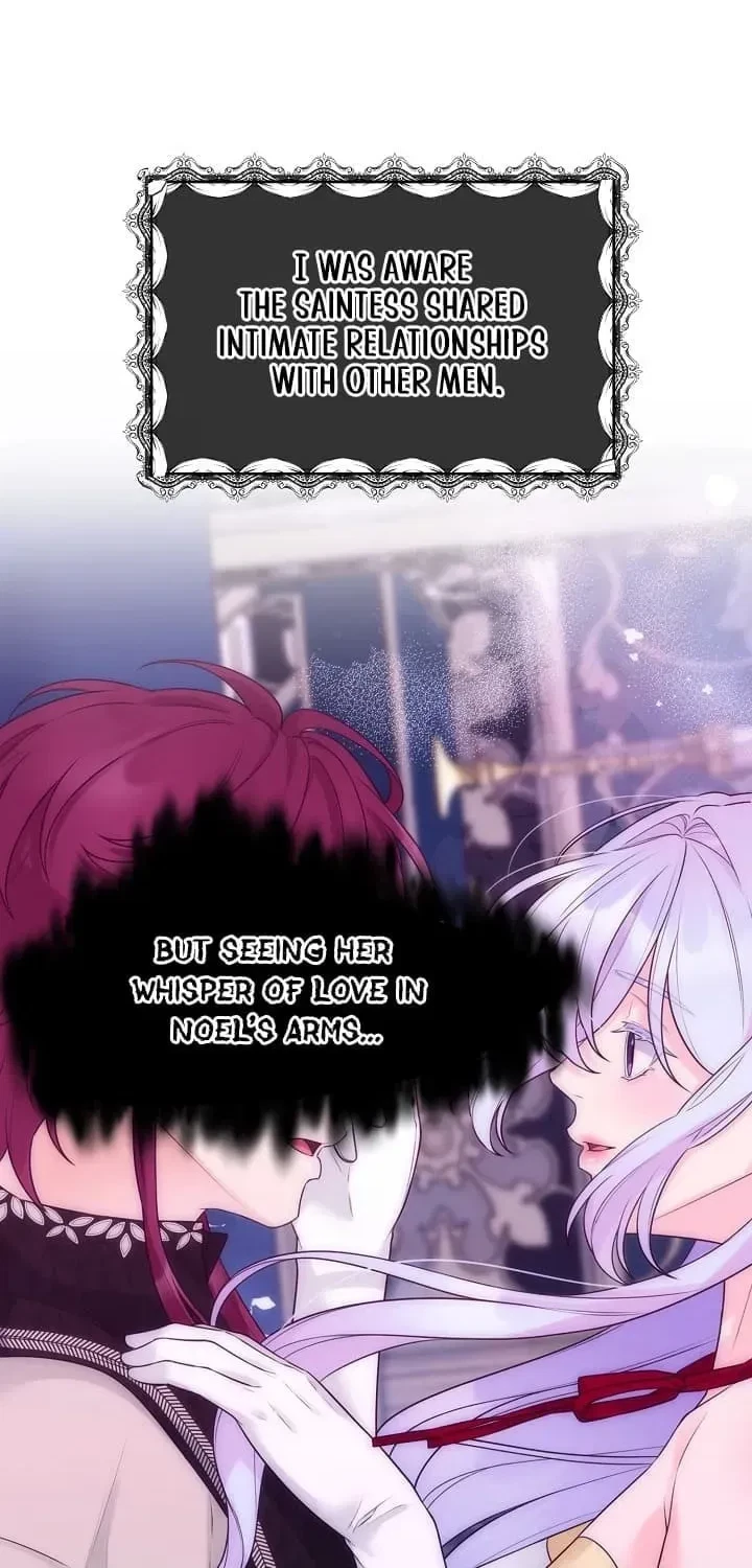 Chapter 86, page 42