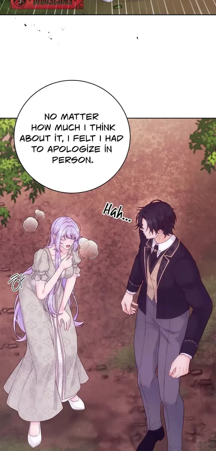 Chapter 86, page 50