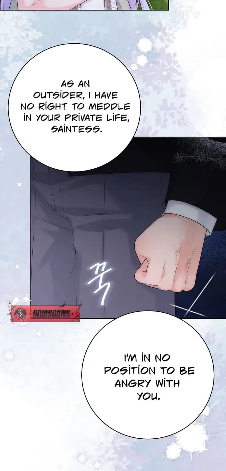 Chapter 86, page 52